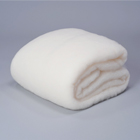 和綿弓ヶ浜シート綿